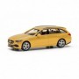 Herpa 430388-003 Mercedes-Benz C-class T-model, Solar Beam