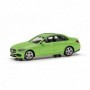 Herpa 430913-003 Mercedes-Benz C-class Limousine, Green Hell