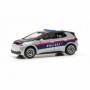 Herpa 097383 VW ID. 3 "police Austria"