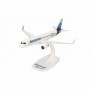 Herpa Wings 614290 Flygplan Discover Airlines Airbus A320