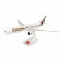 Herpa Wings 614306 Flygplan Emirates Boeing 777-300ER - new 2023 colors