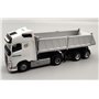 AH Modell AH-632-1 Volvo FH Dumper "PEAB"