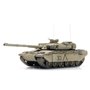 Artitec 6870594 Tanks UK Challenger 1 Mk.3 Gulf War