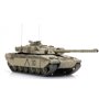 Artitec 6870594 Tanks UK Challenger 1 Mk.3 Gulf War