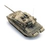 Artitec 6870594 Tanks UK Challenger 1 Mk.3 Gulf War