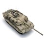 Artitec 6870594 Tanks UK Challenger 1 Mk.3 Gulf War