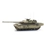 Artitec 6870594 Tanks UK Challenger 1 Mk.3 Gulf War