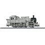 Märklin 36747 Ånglok klass T12 DR