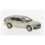 Brekina 870387 Volvo V90, beige 2019, PCX