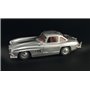 Italeri 3612 Mercedes Benz 300 SL Gullwing