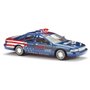 Busch 47623 Chevrolet Caprice "DARE"