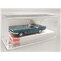 Busch 47505 Ford Mustang 1964 Cabriolet