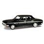 Herpa 027557 Audi 100 Limousine