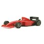 Herpa 022187 Formula Formula racing vehicle