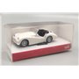 Herpa 022316 Triumph TR 3