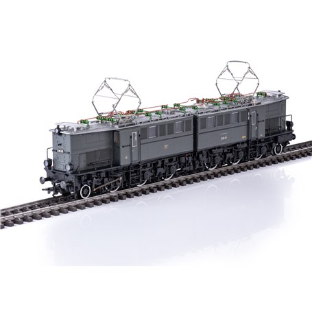 Märklin 38950 Ellok klass E 95 DRG "Insider 2025"