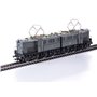 Märklin 38950 Ellok klass E 95 DRG "Insider 2025"