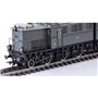 Märklin 38950 Ellok klass E 95 DRG "Insider 2025"