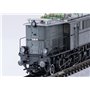 Märklin 38950 Ellok klass E 95 DRG "Insider 2025"