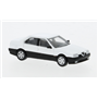 Brekina 870434 Alfa Romeo 164 , white 1987, PCX