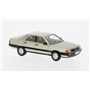 Brekina 870438 Audi 100 (C3), metallic-beige 1982, PCX