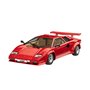 Revell 07730 Lamborghini Countach LP500S