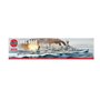 Airfix 04202V HMS Hood "Vintage Classics"