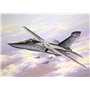 Revell 64974 Flygplan EF-111A Raven "Gift Set"