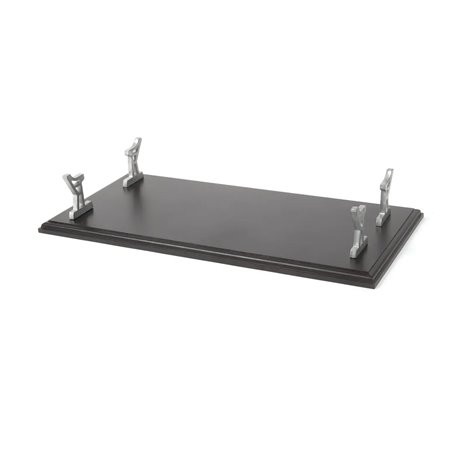 OcCre 19165 Complete display stand with 4 metal supports