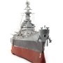 OcCre 16002 USS Missouri BB-63