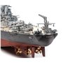 OcCre 16002 USS Missouri BB-63