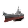 OcCre 16002 USS Missouri BB-63