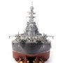 OcCre 16002 USS Missouri BB-63