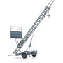 Artitec 387549 Telescopic moving elevator