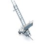 Artitec 387549 Telescopic moving elevator