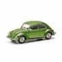 Herpa 430982-002 VW Käfer 1303, moss metallic