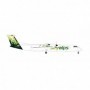 Herpa Wings 573115 Flygplan Sky Alps Bombardier Q400