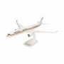 Herpa Wings 613484 Flygplan Luftwaffe Flugbereitschaft Airbus A350-900