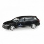 Herpa 700870 VW Passat Variant "Bundeswehr" (German Armed Forces)