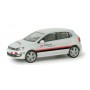 Herpa 048514 VW Polo "N-Ergie"