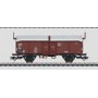 Märklin 00765-03 Godsvagn gondol typ Kmmks 51 360 194 typ DB