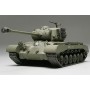 Tamiya 32537 Tanks M26 Pershing U.S. Medium Tank (T26E3)