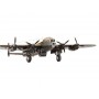 Revell 04295 Flygplan Avro Lancaster B.III "Dambusters"