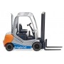 Wiking 66339 Forklift Still RX 70-30 Hybrid