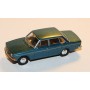 Brekina 29416 Volvo 144, blåmetallic