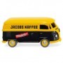 Wiking 30002 VW T1 van "Jacobs Kaffee"