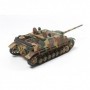 Tamiya 35340 Tanks German Jagdpanzer IV / 70(V) Lang