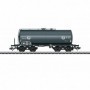 Märklin 46539 Tankvagn typ DB "EVA"