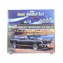 Revell 67242 Shelby Mustang GT 350 H "Model-Set"