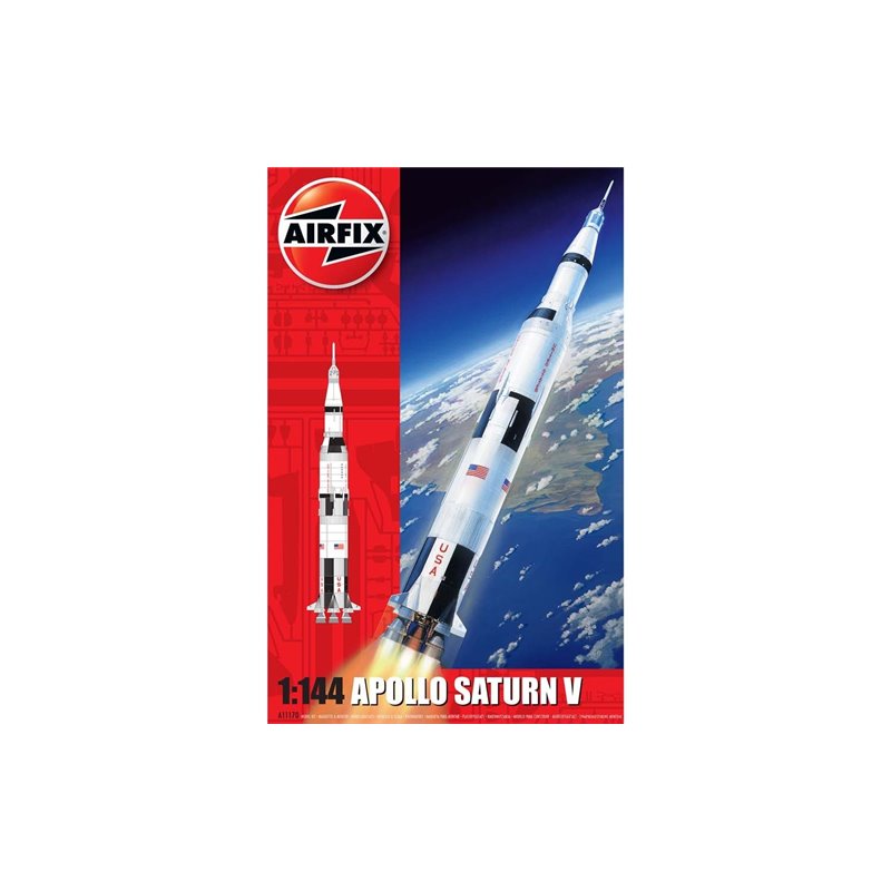 Apollo v1. Аполлон 11 Revell Saturn 5 1:144. A11170 Apollo Saturn v. Revell Saturn 5 1:72. Apollo v1 Classic.